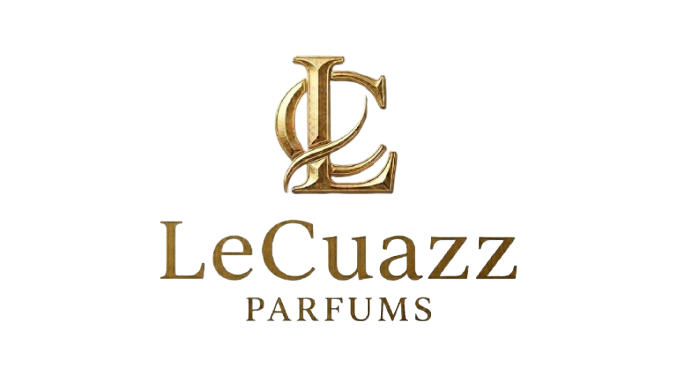 LeCuazz Parfums
